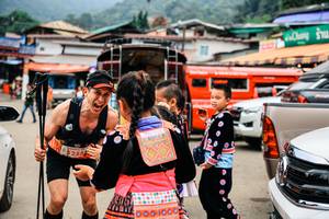 BIB: 
                            <button type="button" onclick="openModal(25394893)" class="btn btn-primary btn-sm float-right btn-popup" data-toggle="modal" data-target=".modal-high-quality">
                        <i class="fas fa-shopping-cart"></i> Add to Cart
                    </button>
                                            <button type="button" onclick="isThisMe(25394893, true)" class="btn btn-success btn-sm float-right btn-popup btn-isme hidden" data-toggle="tooltip" data-placement="bottom" title="นี่คือรูปของคุณใช่ไหม คลิกที่นี่เพื่อเอาเข้าอัลบั้ม">
                        <i class="fas fa-plus"></i> Add to album
                    </button>
                    <button type="button" onclick="isThisMe(25394893, false)" class="btn btn-warning btn-sm float-right btn-popup btn-isnotme hidden">
                        <i class="fas fa-ban"></i> Remove from album
                    </button>